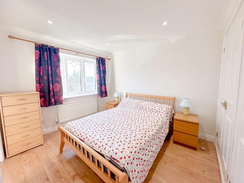 Additional image 11 of Barrington Place, Shepton Mallet