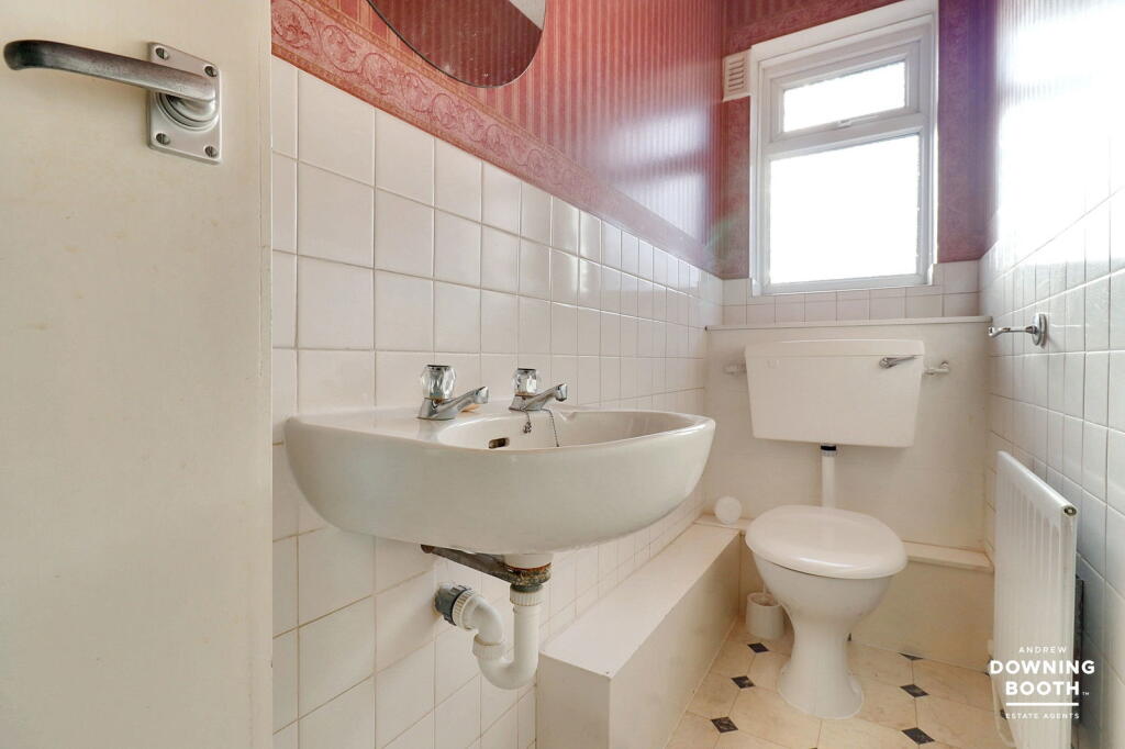 Additional image 20 of Boldmere Road, Sutton Coldfield