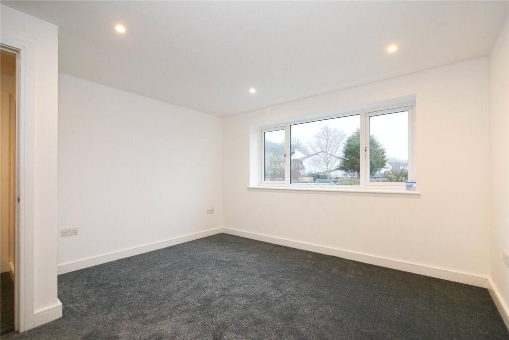 Additional image 19 of Woodlands Grove, Baildon, Shipley, West Yorkshire, BD17