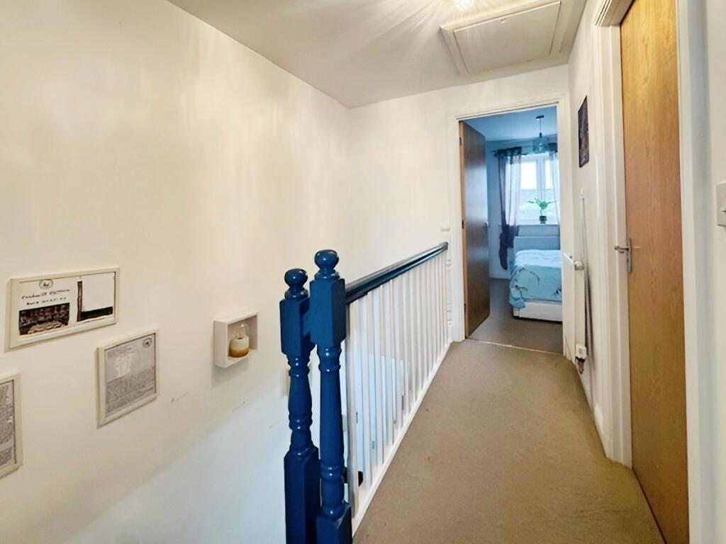 Additional image 11 of Meadowland Close, Caerphilly, CF83 3SB