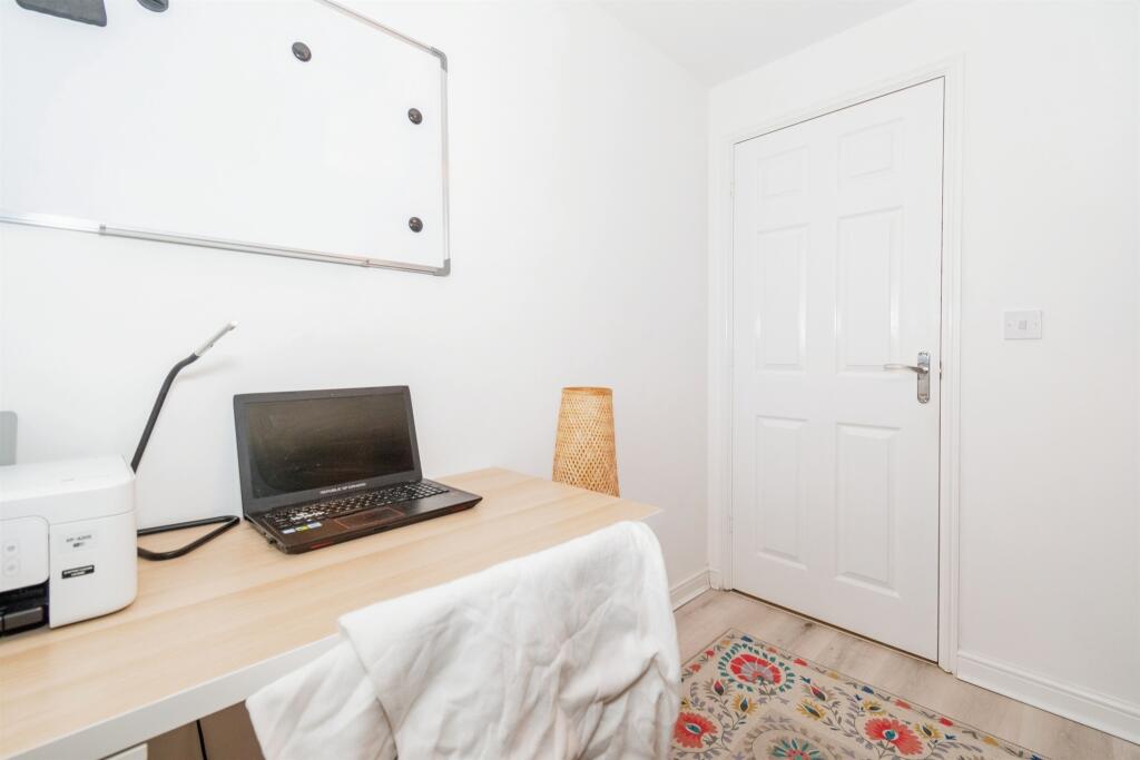 Additional image 15 of Turner Grove, Bradford