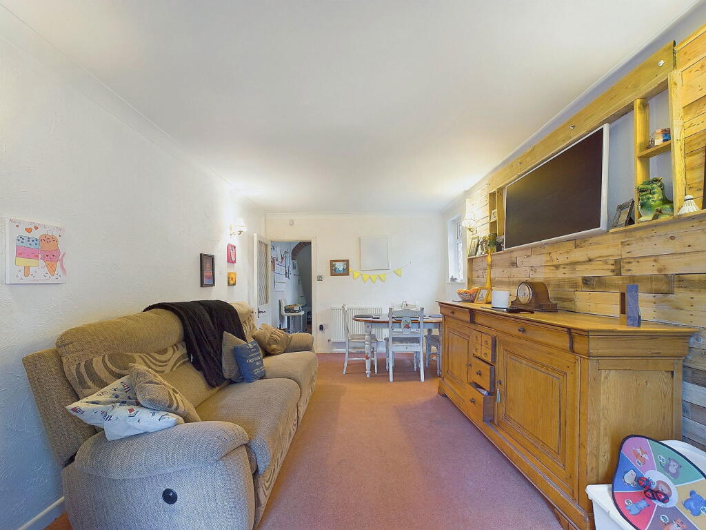 Additional image 16 of Boundary Road, Worthing, BN11