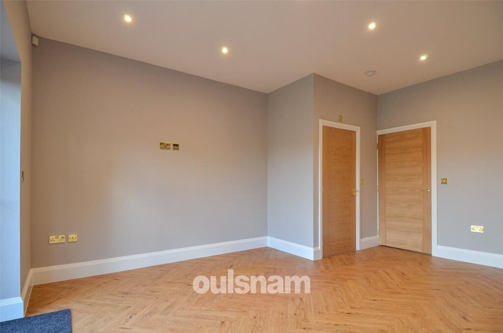 Additional image 8 of Vicarage Road, Kings Heath, Birmingham, West Midlands, B14