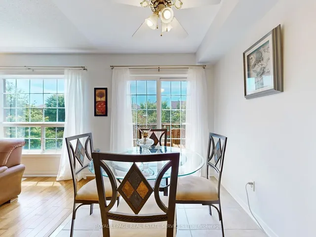 Additional image 5 of 525 Novo Star Dr Unit 52