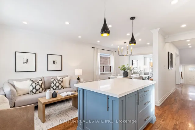 Additional image 15 of 48 Ronald Ave