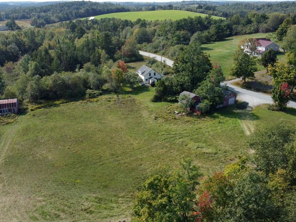 Additional image 3 of 4215 Highway 208, Pleasant River, NS B0T 1X0