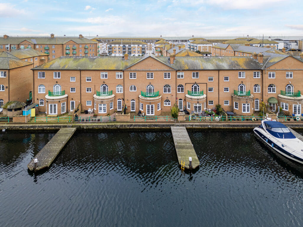 Additional image 33 of The Strand, Brighton, BN2