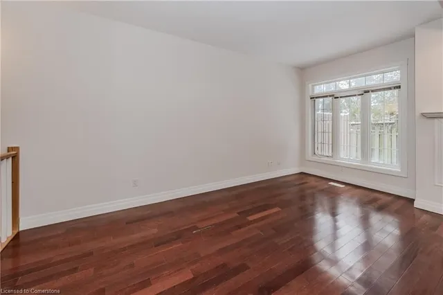 Additional image 21 of 76 Woolwich St Unit 7
