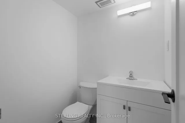 Additional image 21 of 15 La Rose Ave Unit 508