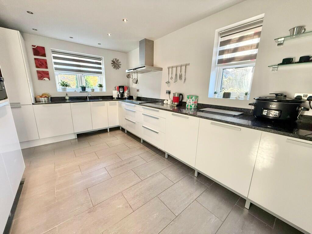 Additional image 7 of Rosemere Drive, Backford, Chester