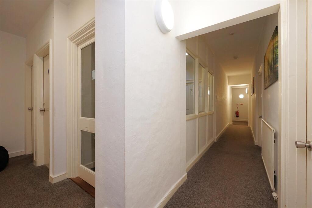 Additional image 24 of Stanley Arms Hotel, Calderbridge, Seascale