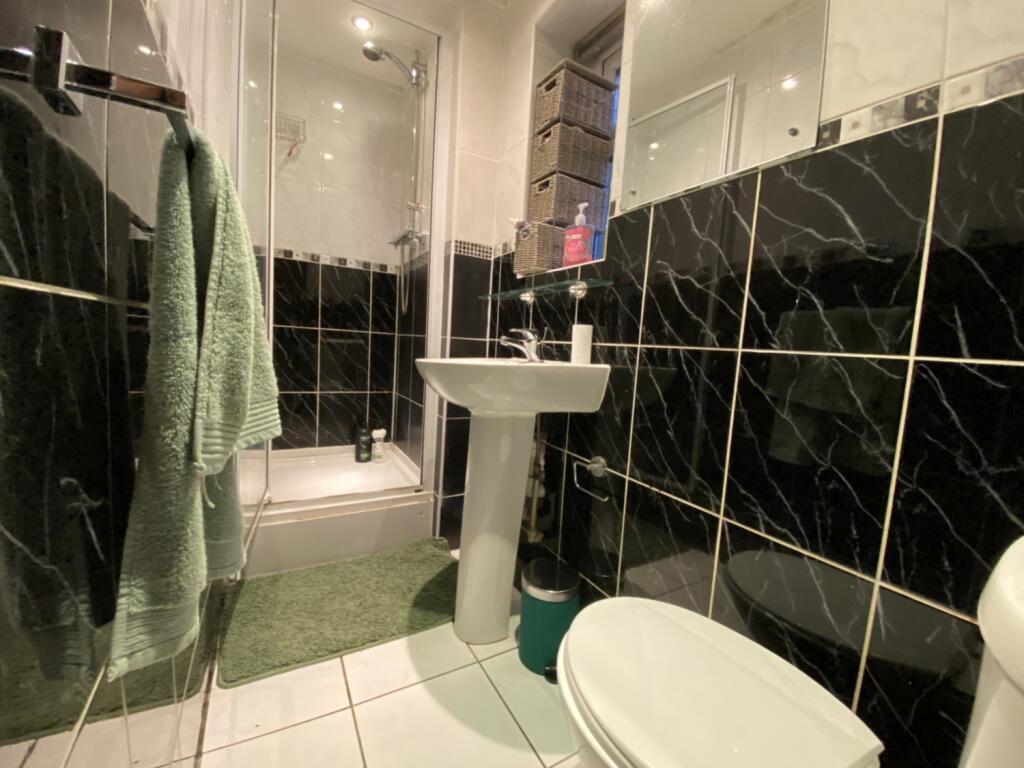 Additional image 9 of Flora Street, Cathays