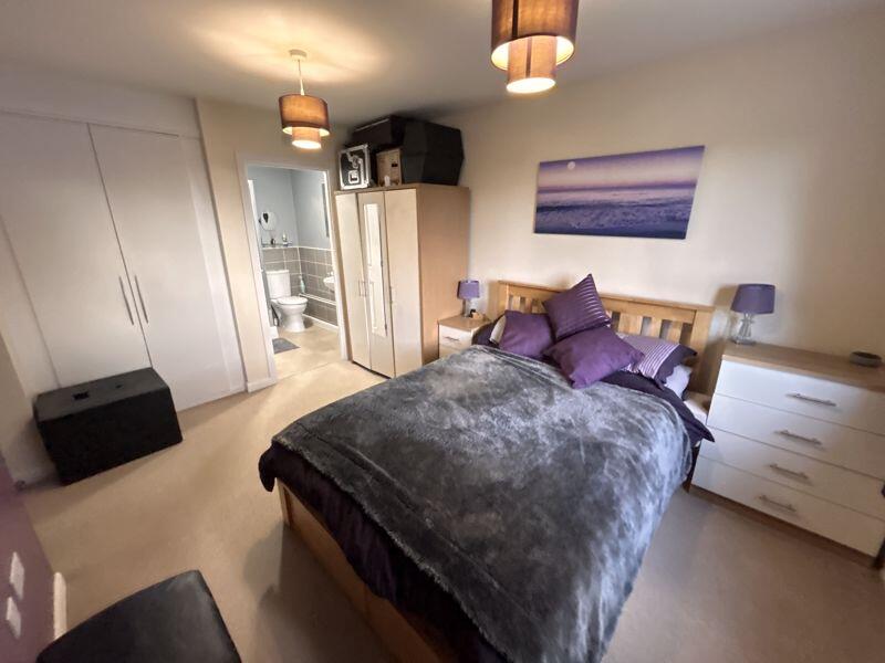 Additional image 6 of Hobart Point, Churchfields Way, West Bromwich, B71 4FF