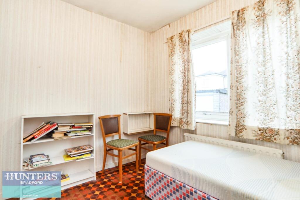 Additional image 13 of Back Lane Queensbury, Bradford, West Yorkshire, BD13 1HB