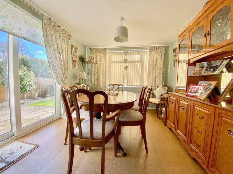 Additional image 4 of Thornhill Road, Warminster