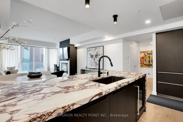 Additional image 6 of 180 University Ave Unit 4408