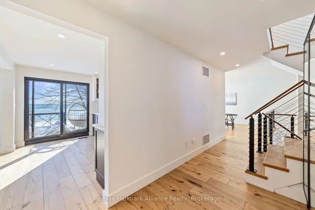 Additional image 29 of 16 Arkendo Dr