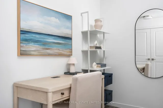 Additional image 22 of 4025 Hickory Dr Unit 13