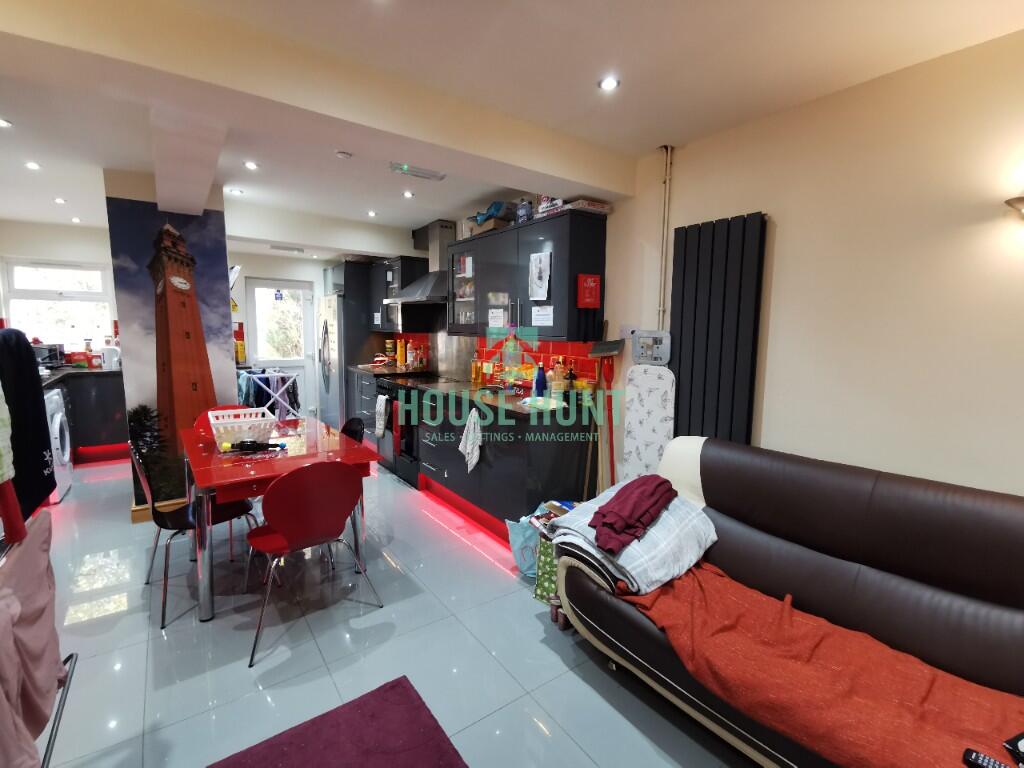 Additional image 14 of Heeley Road, Birmingham, B29