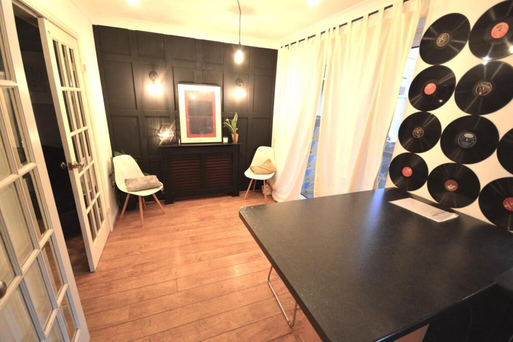 Additional image 3 of St. Edmund Hall Close, Ramsbottom, Bury