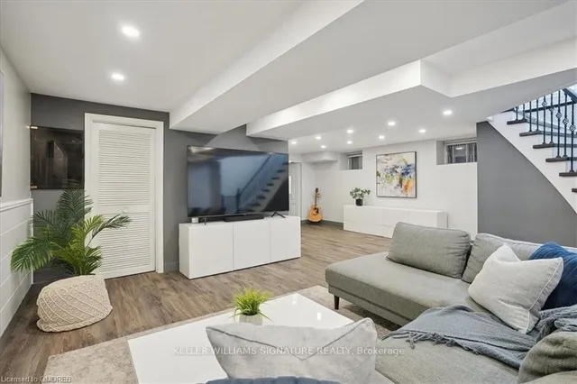 Additional image 29 of 20 Craven Ave