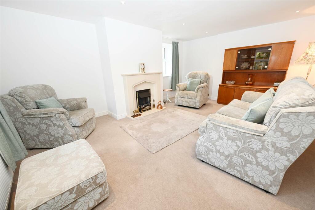 Additional image 46 of Langthwaite, Richmond