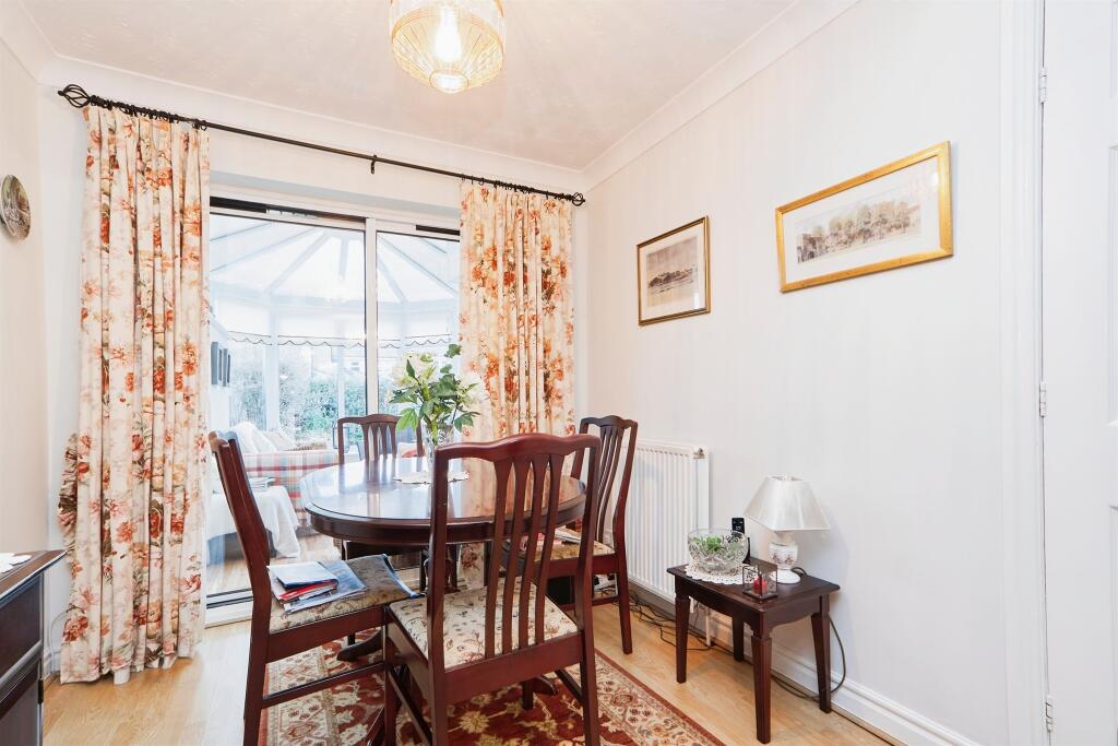 Additional image 7 of Apperley Road, Apperley Bridge, Bradford