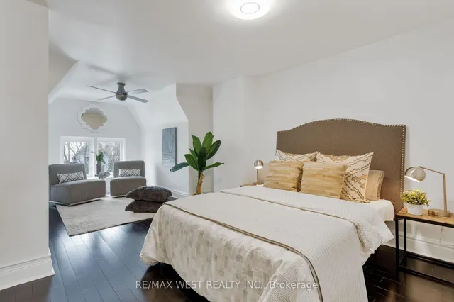 Additional image 23 of 303 Crawford St