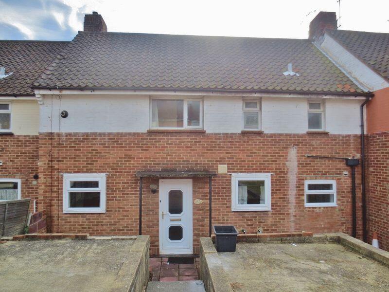 Additional image 13 of Ingham Drive, Brighton