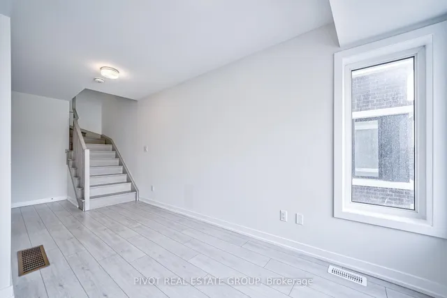 Additional image 5 of 138 Brockley Dr