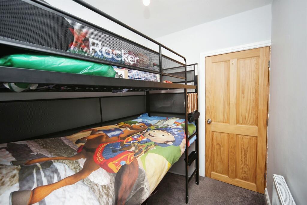 Additional image 10 of Gracemere Crescent, Birmingham