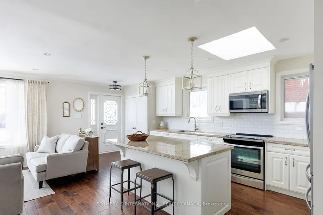 Additional image 13 of 34 Vickson Crt