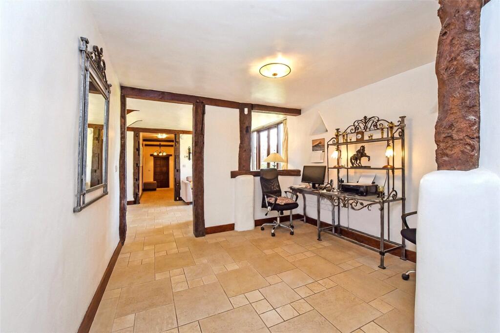 Additional image 16 of Main Road, Yapton, Arundel, West Sussex, BN18