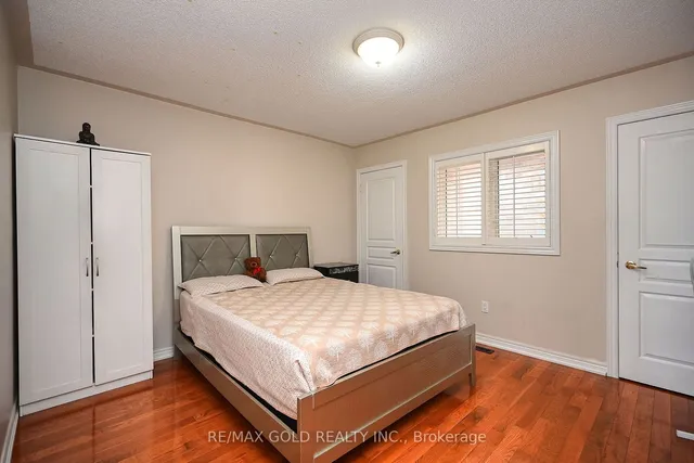 Additional image 27 of 154 Father Tobin Rd