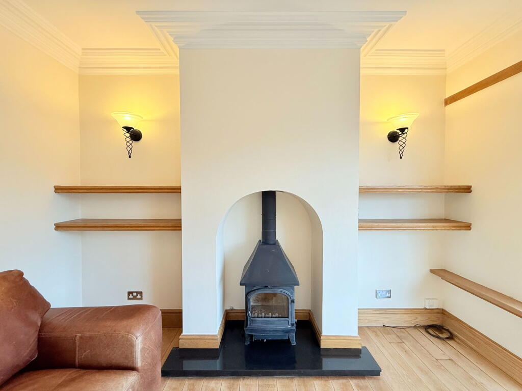 Additional image 4 of Alvechurch Road, West Heath