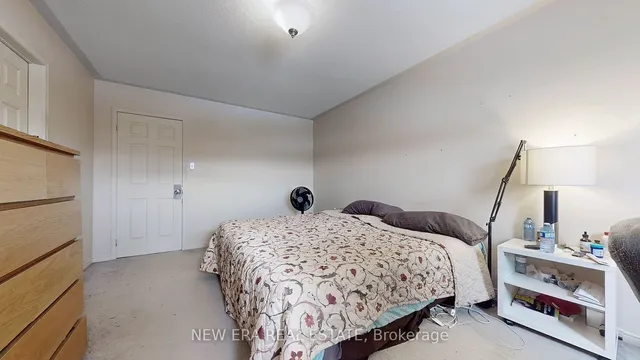 Additional image 34 of 17 Caruso Dr
