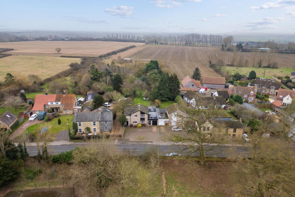 Additional image 29 of High Street, Wilburton, Ely
