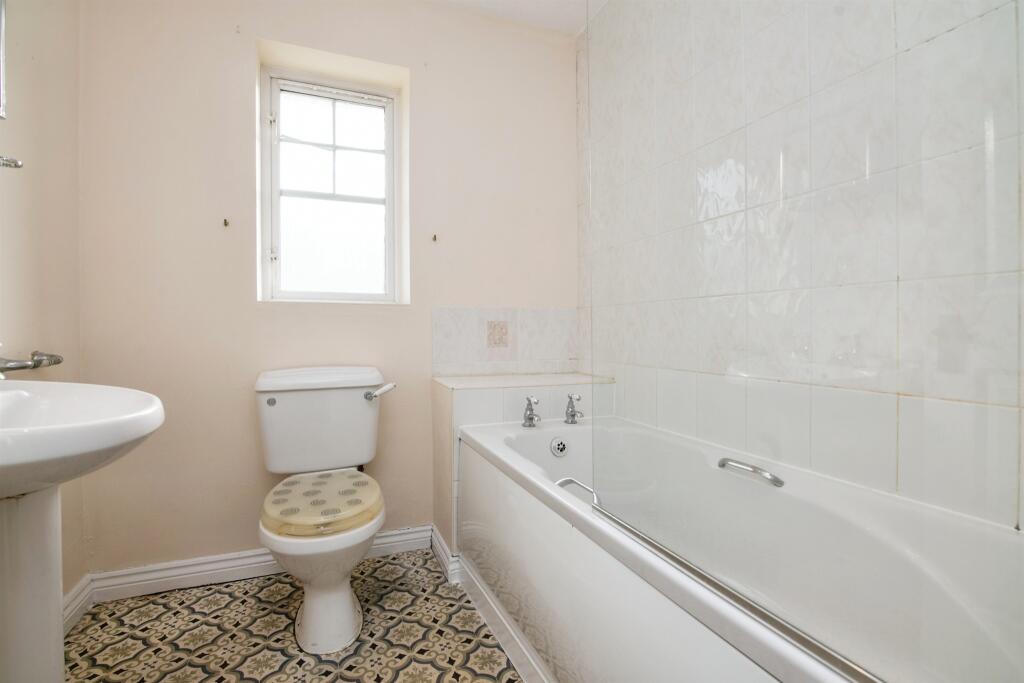 Additional image 11 of Plympton Mews, WEST BROMWICH