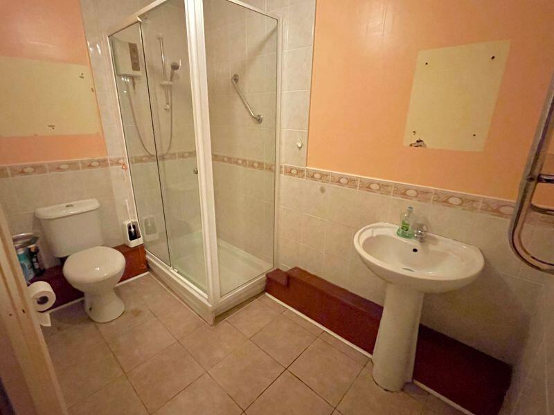 Additional image 7 of St Annes Way, Kingstanding, Birmingham, B44 0HW