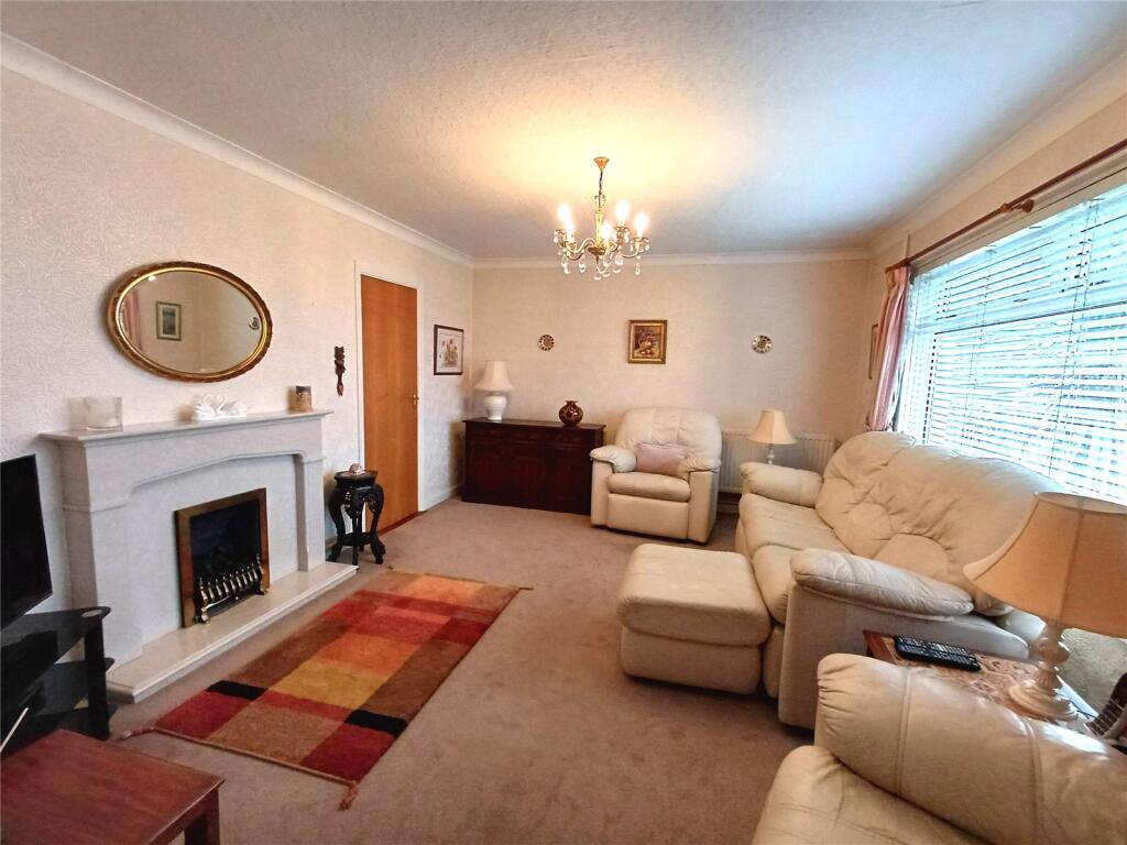Additional image 3 of Greenfield Way, Nottage, Porthcawl, CF36