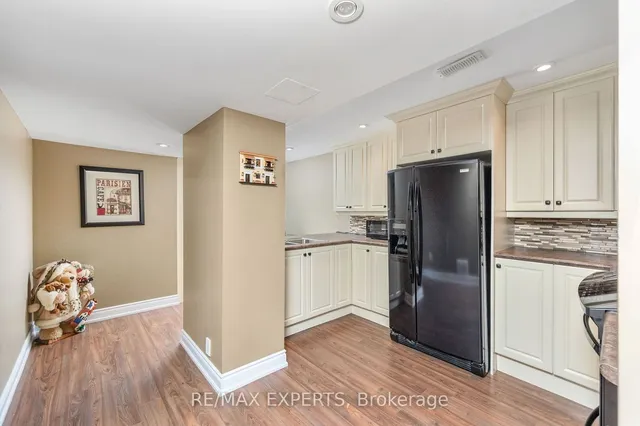 Additional image 37 of 20 Concorde Dr