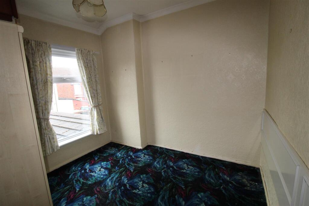 Additional image 10 of Catherine Street East, Horwich, Bolton