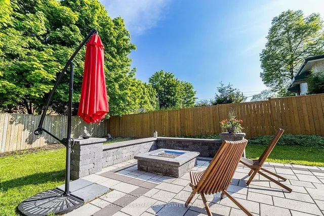 Additional image 40 of 20 Beechwood Cres