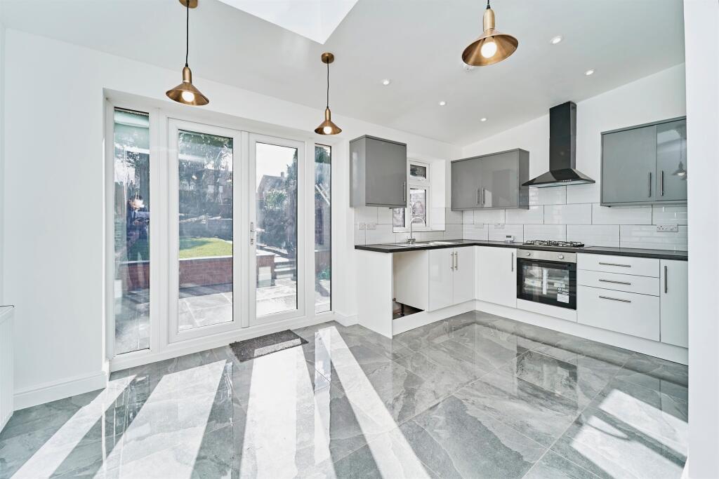 Additional image 4 of Church Lane, WEST BROMWICH