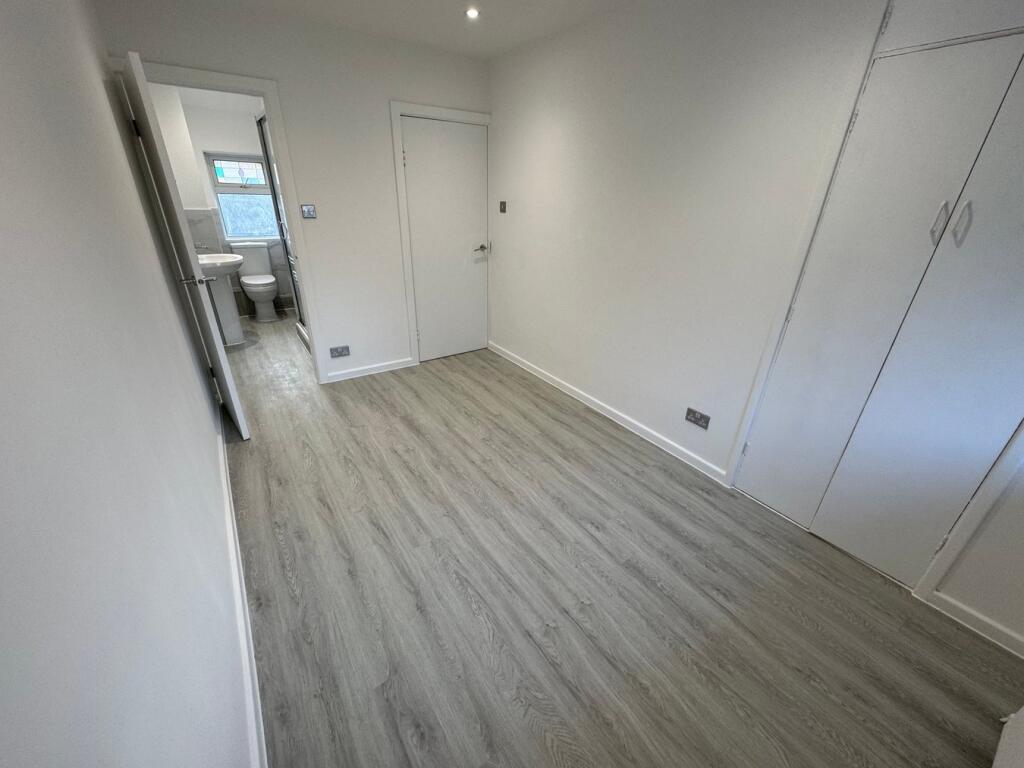 Additional image 9 of Shawbrook Grove, Birmingham, B14