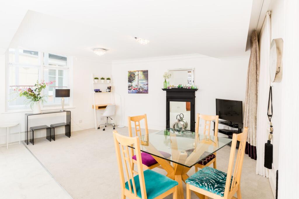 Additional image 31 of 43 Cannon Street, Birmingham, B2