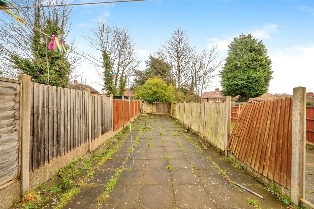 Additional image 15 of Pretoria Road, Birmingham