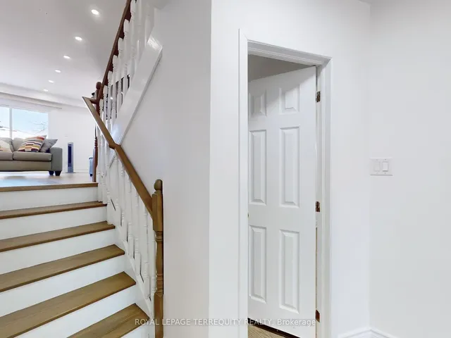 Additional image 29 of 28 Peterson Dr