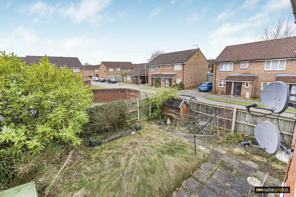Additional image 8 of The Minims, Hatfield