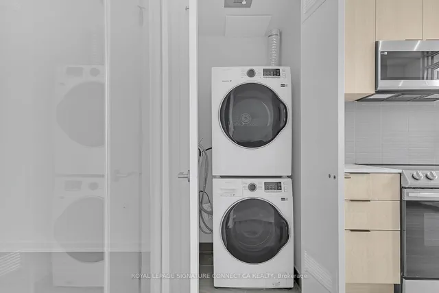 Additional image 10 of 50 Power St Unit 408